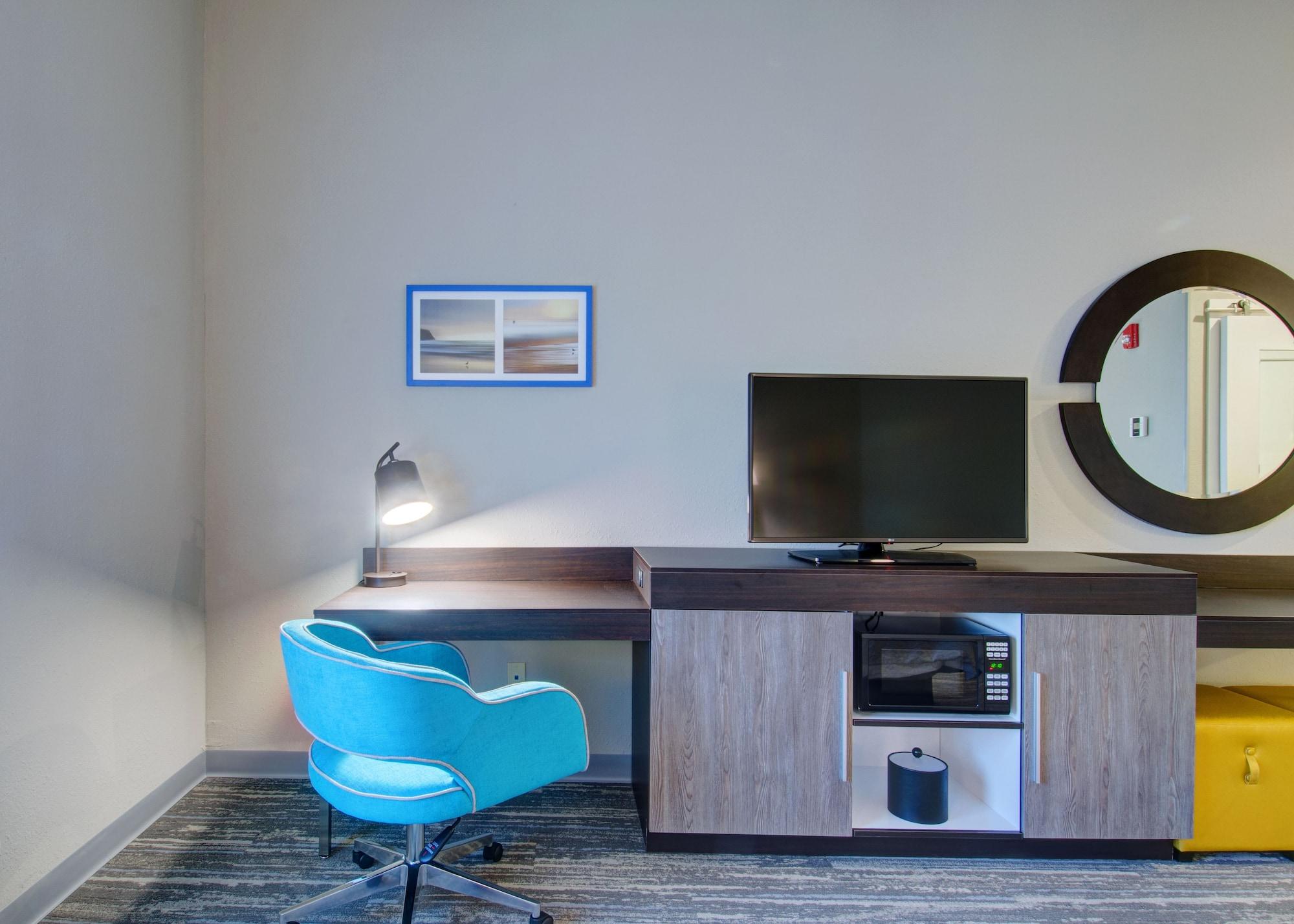 Hampton Inn & Suites Boston/Stoughton Dış mekan fotoğraf
