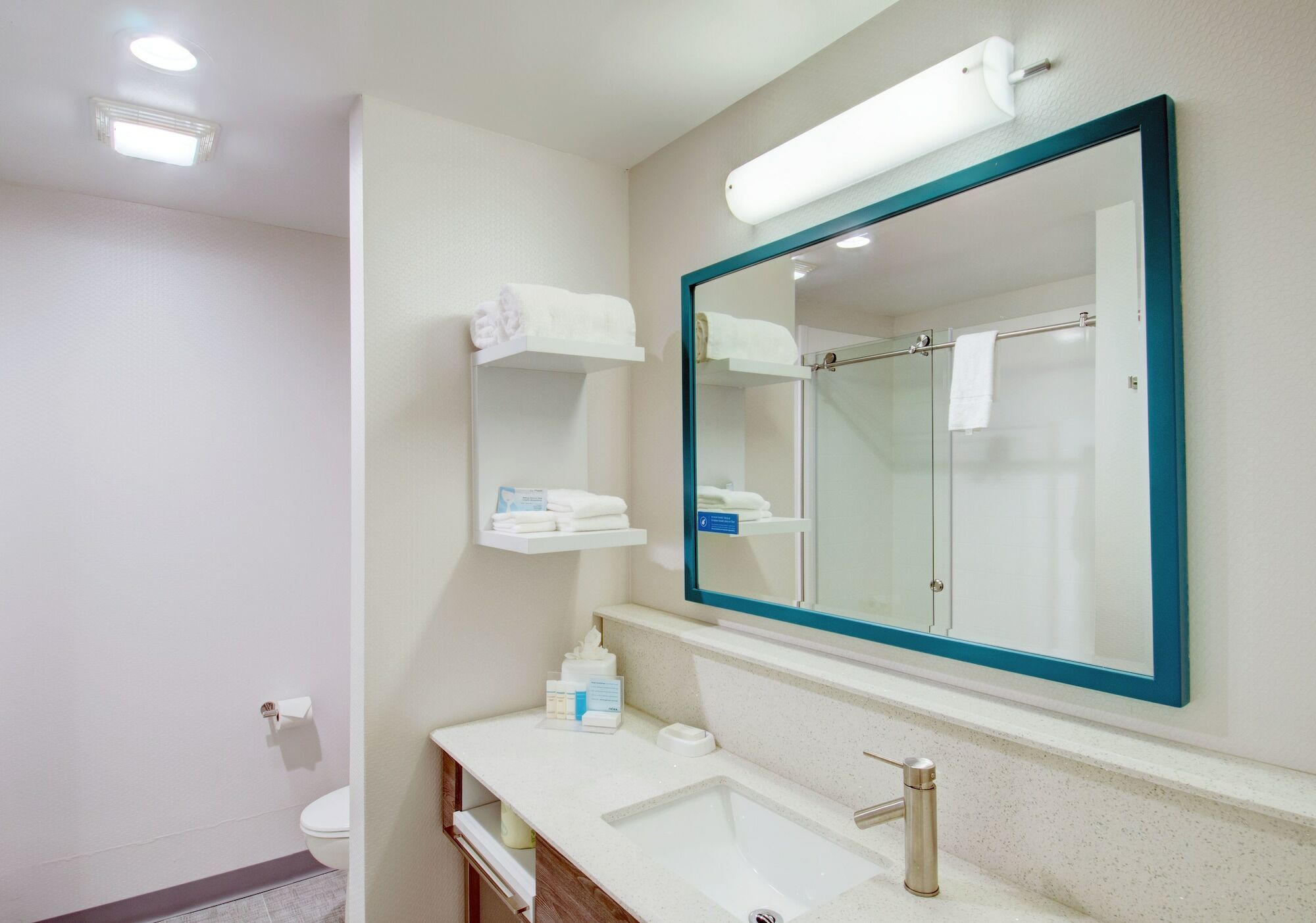 Hampton Inn & Suites Boston/Stoughton Dış mekan fotoğraf